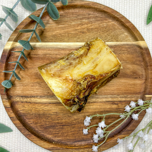 British Marrow Bones