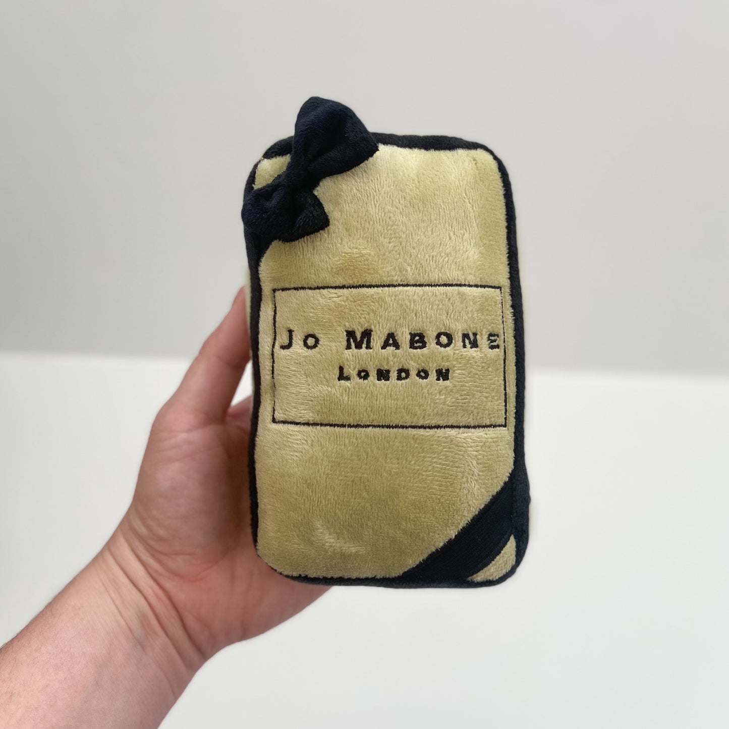 Jo Mabone Gift Box Toy